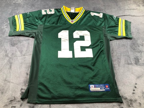 Reebok nfl green bay packers - reebok,