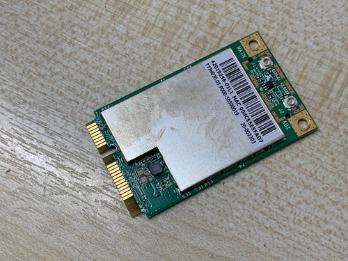 Lenovo g550 3000 - g550,