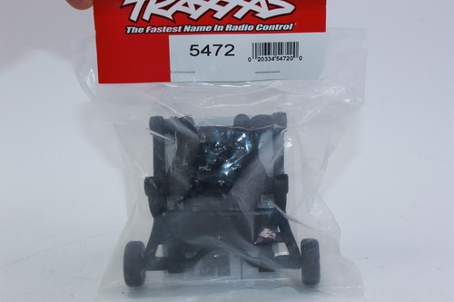 Traxxas 5472 wheelie bar - 5472,