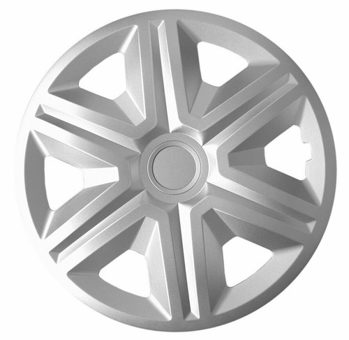 Wheel trims fit - 15", corsa
