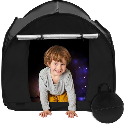 Sensory tent calm corner - tent,