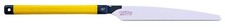 Japanese heavy-duty utility saw by Z-Saw