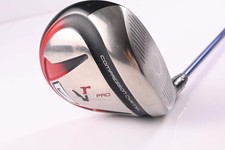 Nike VR Driver / 9.5 Degree /