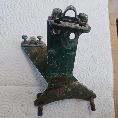 Volvo penta series marine - md,