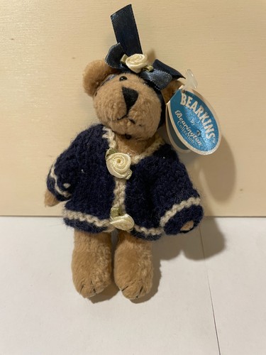 Bearington collection 4 - collection,
