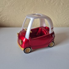 LOL Surprise Series 1