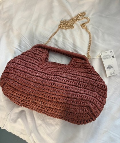 Primark paula echevarria - primark,