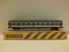 N GAUGE IBERTREN 265 SNCF 61