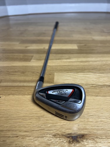 Titleist 714 ap1 - titleist, 48