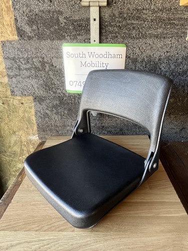 Freerider luggie mobility - freerider,