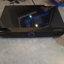 Humax HDR-FOX T2 500GB