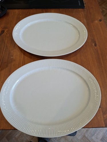 Pair royal copenhagen - of,