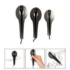 Gift for Adults Teens and