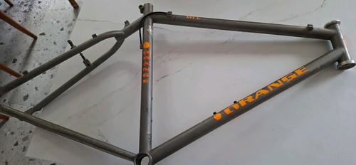 Orange vit s titanium - t2,