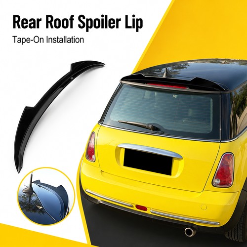 For mini r50 hatch - for,