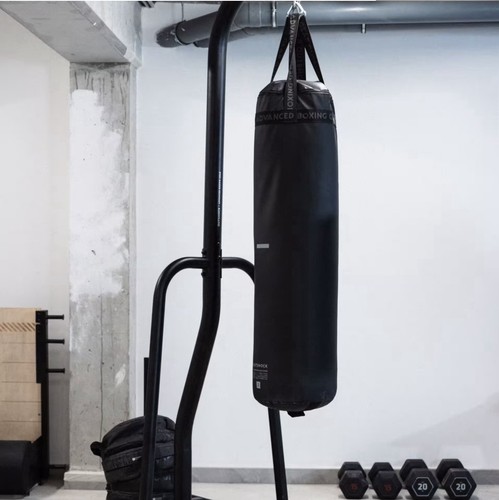 Free standing versatile and - free-standing,
