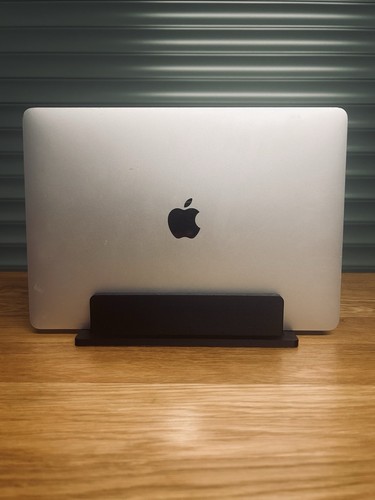 Modern customisable laptop - modern,,