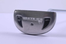 Odyssey White Ice 5 Putter /