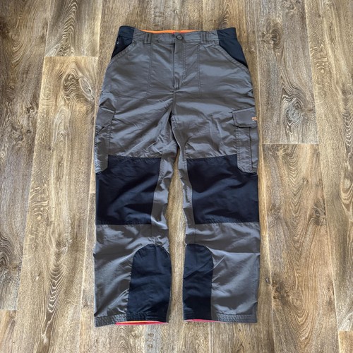 Craghoppers bear grylls - craghoppers,
