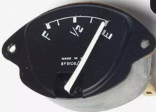 Genuine Land Rover Series 2a 3