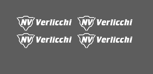 Verlicchi ducati monster - verlicchi,