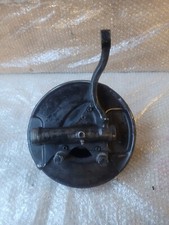 Mercedes Fintail W108 W109 220