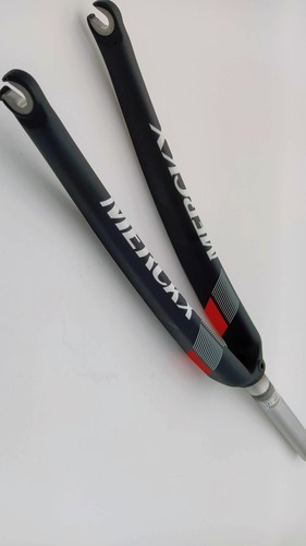 Eddy merckx amx - merckx, 1-1/8"