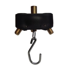 CARP FISHING WEIGH BOSS FOR