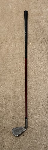 Cobra max iron stiff - s3, flex