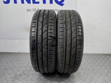185/60/15 CONTINENTAL PREMIUM