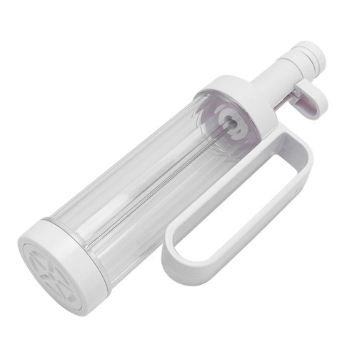 Cookie press set - set, biscuit