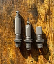 Hornady 458 Lott Reloading 3