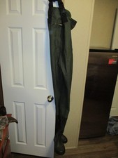 Frogg Togg Chest Waders