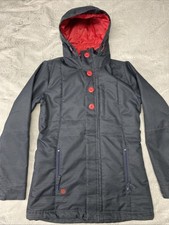 Special Blend Vintage