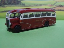 EFE 1:76 Scale Thames Valley