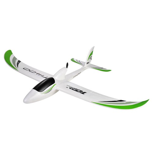 Top t1400 glider - t1400, pnp