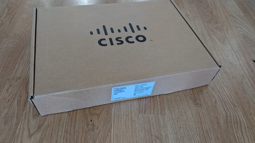 Cisco 8831 voip conference - cisco,