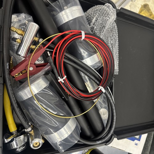 Bosch diagnostics - bosch,