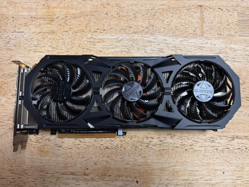 Gigabyte nvidia geforce - gigabyte,