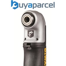 Dewalt DT20503 Ultra Compact