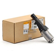 BMW E71 N20 N55 S55 Engine VDO