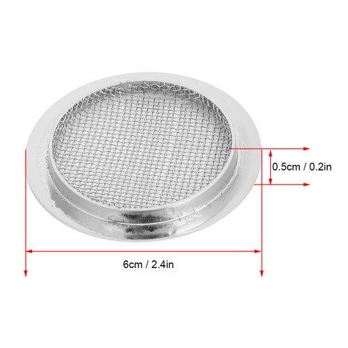 2pcs resonator guitar - 2pcs,