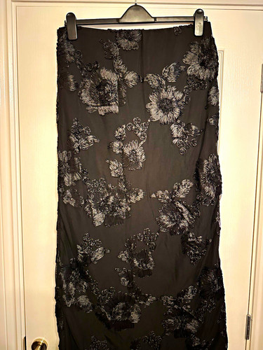 River island women - women’s, black
