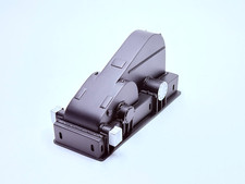 CORGI ENGINE LOAD MODEL ONLY