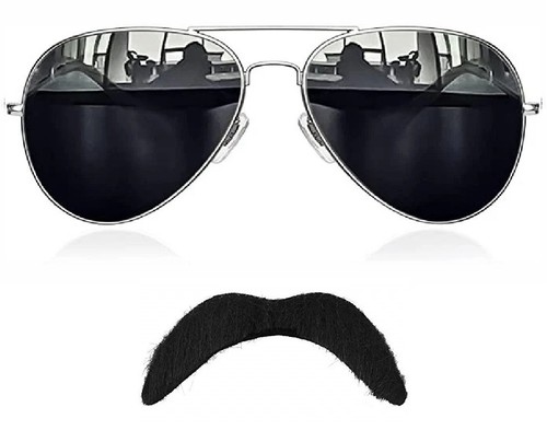 Freddie mercury sunglasses - freddie,