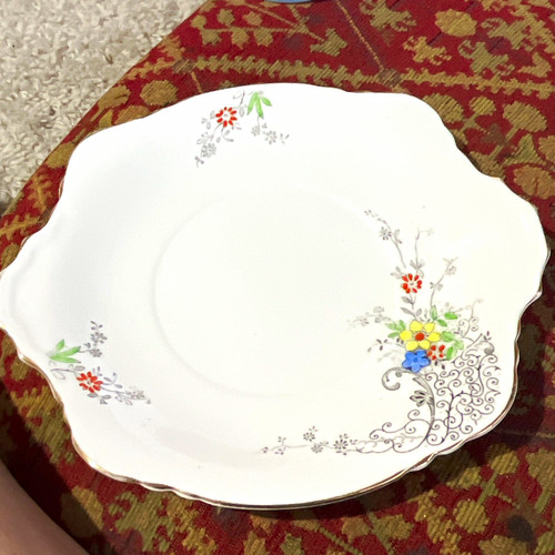 Heathcote china crestone - heathcote,