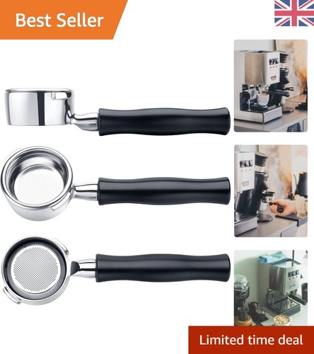 Ergonomic bottomless - ergonomic,