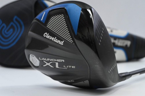 Cleveland launcher lite - xl,