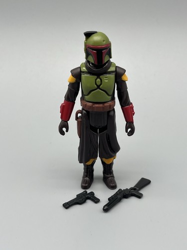 Star wars retro collection - star,