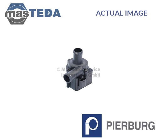 701713270 water pump parking - water,